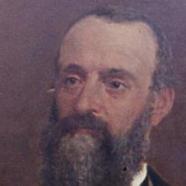 Giovanni Antonio Sanna Giovanni Antonio Sanna