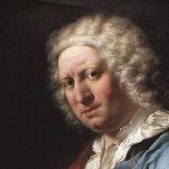 Giovanni Paolo Panini