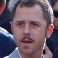 Giovanni Ribisi