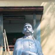 Girish Chandra Ghosh