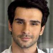 Girish Kumar