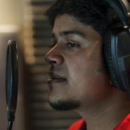 Girishh Gopalakrishnan