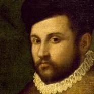 Girolamo Mercuriale