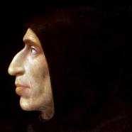 Girolamo Savonarola