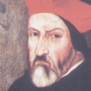 Girolamo Seripando