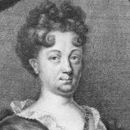 Gisela Agnes Of Rath