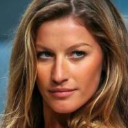 Gisele Bundchen