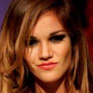 Giselle Patron Brunet