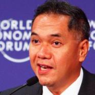 Gita Irawan Wirjawan