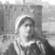 Giulia Civita Franceschi