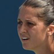 Giulia Gatto-Monticone