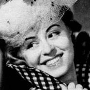 Giulietta Masina