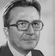 Giulio Andreotti