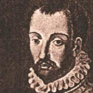 Giulio De' Medici