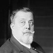 Giulio Gatti-Casazza