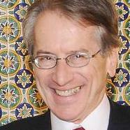 Giulio Terzi Di Sant'Agata