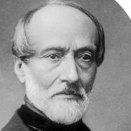 Giuseppe Mazzini