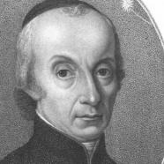 Giuseppe Piazzi