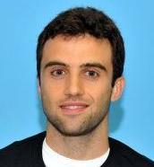 Giuseppe Rossi