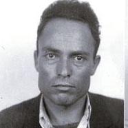 Giuseppe Zangara