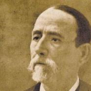 Giustino Fortunato Giustino Fortunato