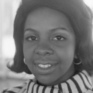 Gladys Knight
