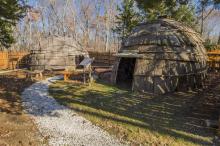 Gladys Tantaquidgeon