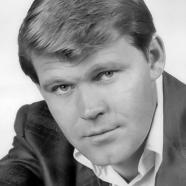 Glen Campbell