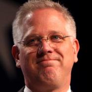 Glenn Beck