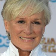 Glenn Close