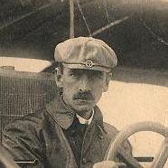 Glenn Curtiss