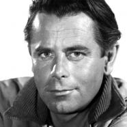Glenn Ford