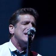 Glenn Frey