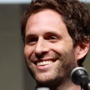 Glenn Howerton