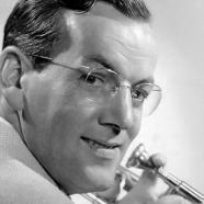 Glenn Miller