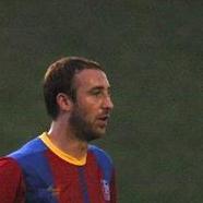 Glenn Murray