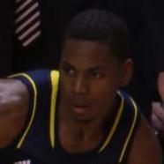Glenn Robinson III
