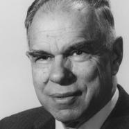 Glenn T. Seaborg