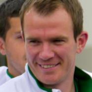 Glenn Whelan