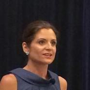 Glennon Doyle Melton