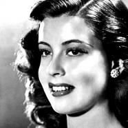Gloria DeHaven