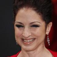 Gloria Estefan