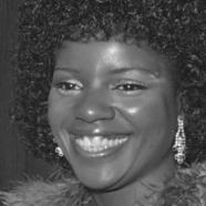 Gloria Gaynor