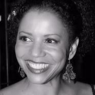 Gloria Reuben