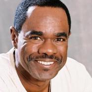 Glynn Turman