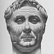 Gnaeus Pompeius Magnus