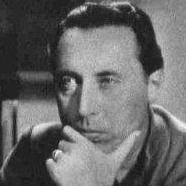 Goffredo Alessandrini