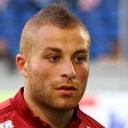 Gokhan Tore