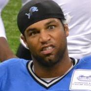 Golden Tate