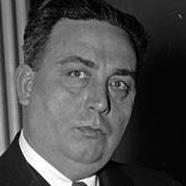 Gomer Griffith Smith